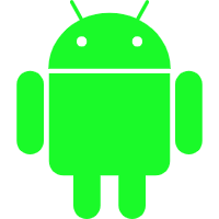 Android