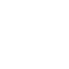 Windows Logo