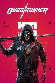 蓝草莓加速器推荐-免费领取(灵魂行者)