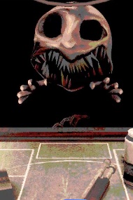 蓝草莓加速器已支持恶魔轮盘加速和下载