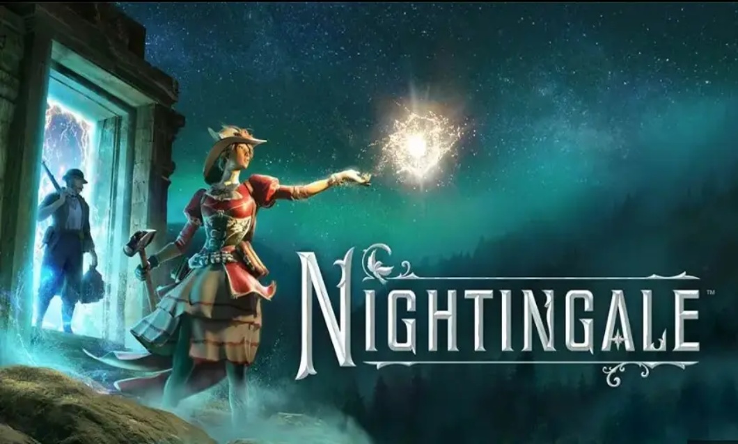 夜莺传说游戏卡顿，无法登入，延时高怎么办？