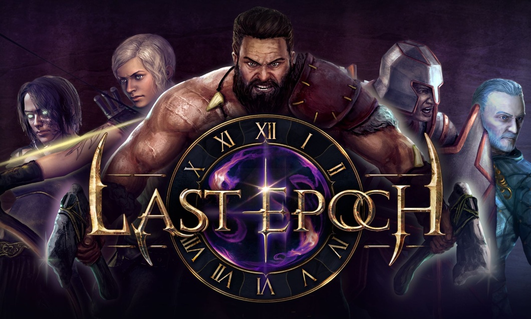 最后纪元-游戏卡顿，无法登入，延时高怎么办？