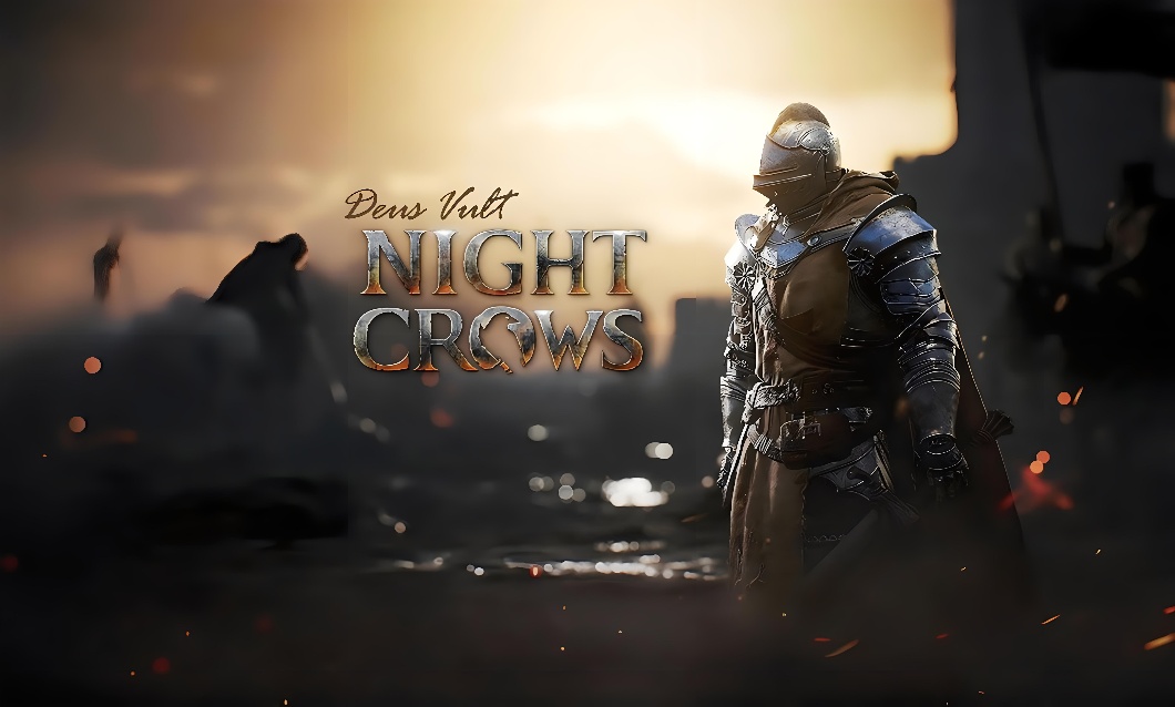 蓝草莓加速器-夜鸦国际服免费加速